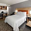 CANDLEWOOD SUITES GREENWOOD VILLAGE DTC by IHG