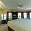 Best Western Lodge at River's Edge