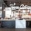 Torre Antica Venice Airport Hotel