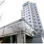 Pulsesin in Kyoto - Vacation STAY 73557v