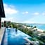 Regent Bali Canggu By IHG