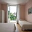 Hotel Maderno by Double Hospitality