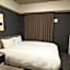 Hotel Route-inn Utsunomiya Yuinomori -Lightline Yuinomori Nishi Ekimae-
