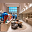 MGallery The Bodrum Hotel Yalikavak