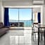 Suites Torres Gemelas VIP