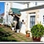 Knysna Manor House