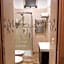 Tizzy Apartment & Rooms