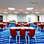 Radisson Blu Hotel Yanbu