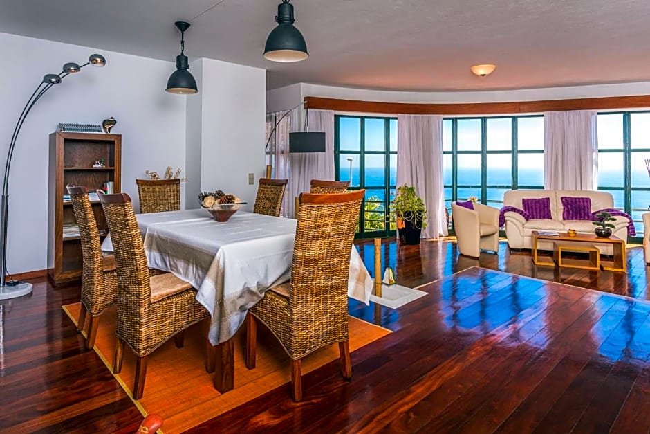 Vivenda da Esquina - by LovelyStay