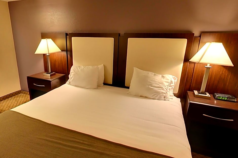 Holiday Inn Express Hotel & Suites Blythewood, an IHG Hotel