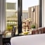 The Grafton Hotel