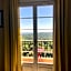Les Belles Terrasses