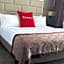 Ramada by Wyndham Sivas