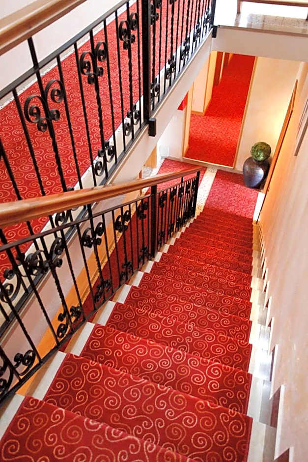 Casa Antonelli