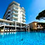 Hotel Garden Sea Wellness & Spa 4 stelle superior