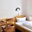 Hotel Sickinger Hof