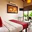 The Beach Cabanas