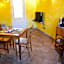 Le Suite Bracciano