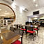 Best Western Premier Maceió