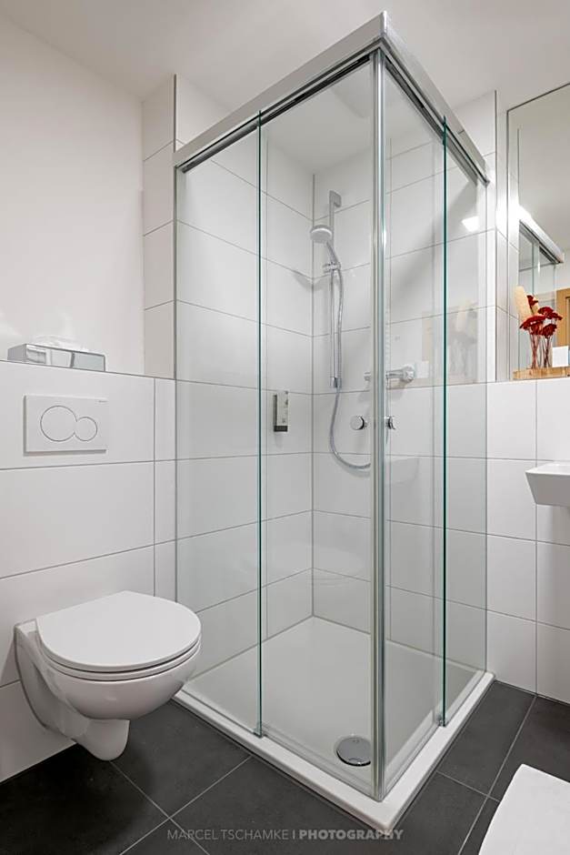 Schlosshotel Horneck