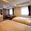 Hotel Business Inn Yamada