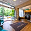 Trip Inn Hotel Messe Westend
