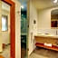 Riviera Maya Suites