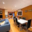 Whanganui River Top 10 Holiday Park