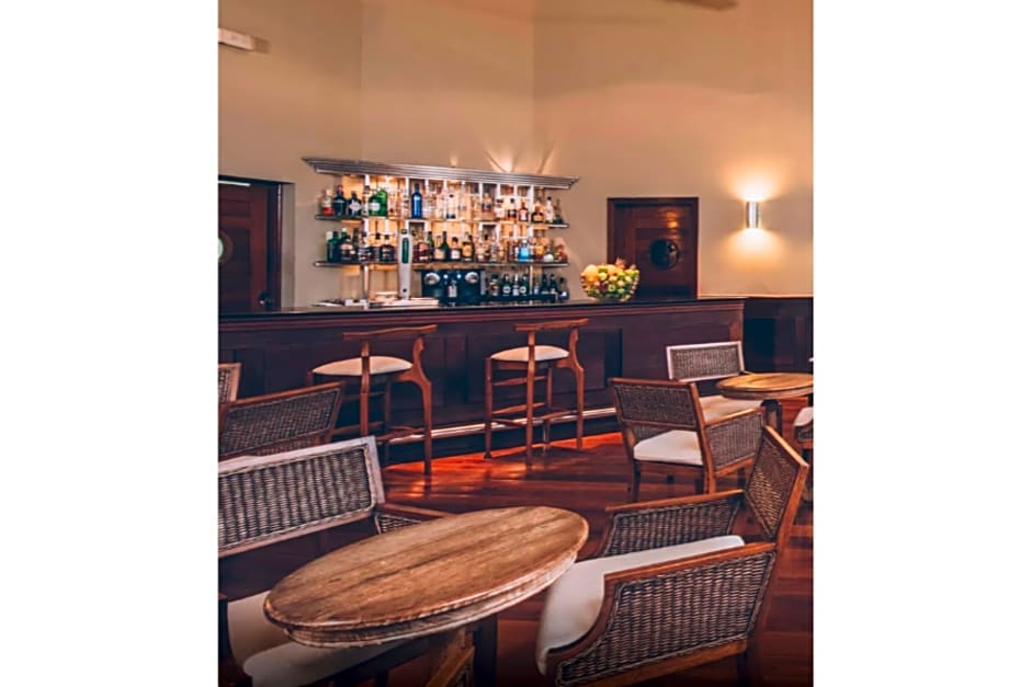 Iberostar Waves Bahia All Inclusive