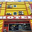 ARK HOTEL SUBANG
