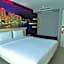 The AIM Patong Hotel (SHA Extra Plus)