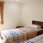 Bamboe Inn Homestay