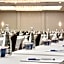 Sonesta Suites Dallas Park Central