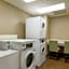 Homewood Suites By Hilton Clearwater