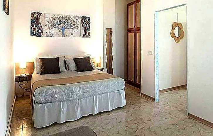 Albergo Luisss