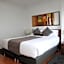 Suites 108