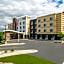 Fairfield Inn & Suites by Marriott Geneva Finger Lakes