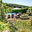 La Vieille Maison D'Aurin