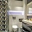TatryTop Stara Polana Spa