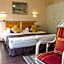 Albergo Giardino Hotel