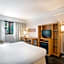 Melia Campinas Hotel