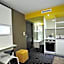 Residence Otelia Affaires & Bien-etre