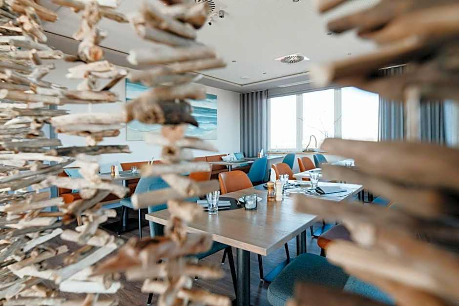 Siel59 Hotel & Restaurant