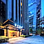 JI Hotel Chengdu High-tech Zone