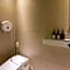 Brown Dot Hotel Gyeongju
