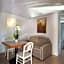 Hotel Grifone Firenze