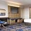 Hyatt Regency Jersey City on the Hudson