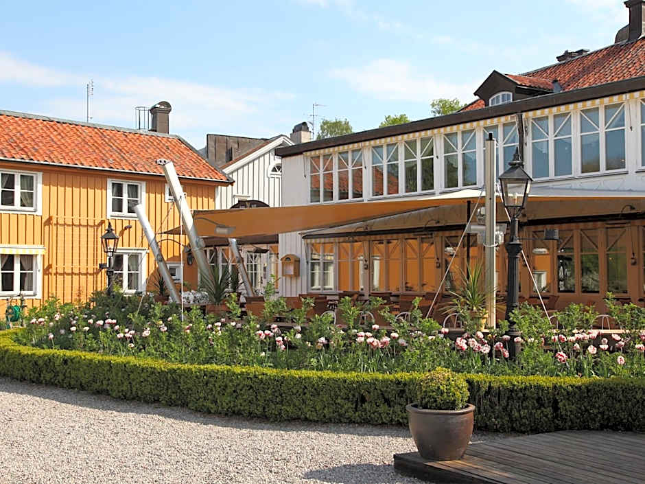 Gripsholms Värdshus