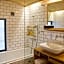 Ryokan Mugen (Adult Only)