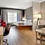 Country Inn & Suites by Radisson, Roanoke, VA